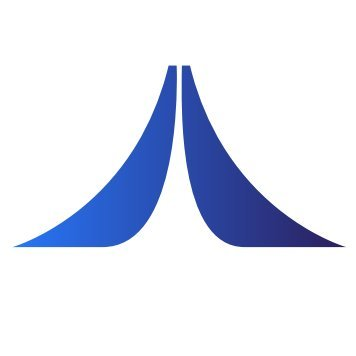 Thanks @DGBAlliance for asking me to join you on your next #DigiByte Alliance Education Hour Discord session. It will be my pleasure! Look forward to spreading the good word on Sunday 13th August 2023 at 3pm EST. Join in here: dsc.gg/DigiByteDiscord Utility &amp; Integration :) #DGB
