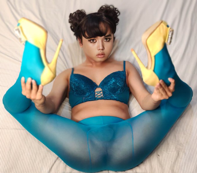 #Barbie #bimbo #Femboy #SugarBabies #sissy #ladyboy #babyboy #baby #BarbieMovie https://t.co/zPVEM1w<a href="/tag/barbie"class="tags">#Barbie</a><a href="/tag/bimbo"class="tags">#bimbo</a><a href="/tag/femboy"class="tags">#Femboy</a><a href="/tag/sugarbabies"class="tags">#SugarBabies</a><a href="/tag/sissy"class="tags">#sissy</a><a href="/tag/ladyboy"class="tags">#ladyboy</a><a href="/tag/baby"class="tags"><span>#baby</span></a><a href="/tag/babyboy"class="tags"><span>#babyboy</span></a><a href="/tag/barbiemovie"class="tags"><span>#barbiemovie</span></a>