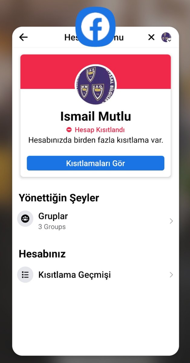 İsmail Mutlu (@imitlu) on Twitter photo 