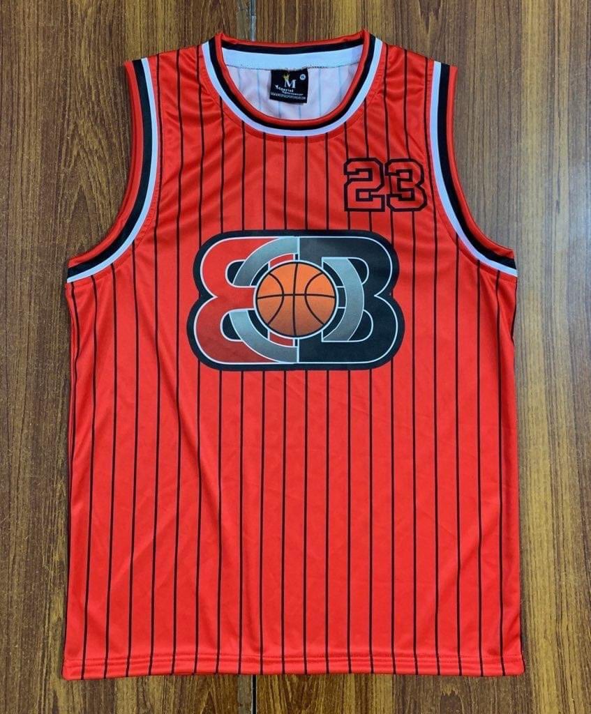 CoachS_Hughes's tweet photo. COMING BACK TO A GYM NEAR YOU‼️ #2024 @hardfidead @TaiYoungHoops @OntheRadarHoops @USAmateurBBall @hoopseen @prephoopsfl @PHCircuit @HoopCulture @SourceHoops @tperkinsbball23 https://t.co/fsLBuBKxyZ