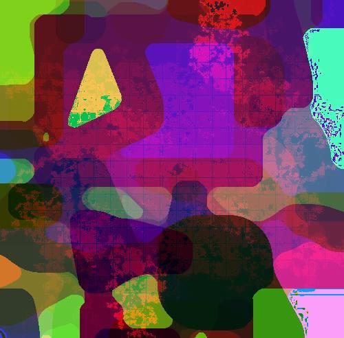 Arty Bots tweet media