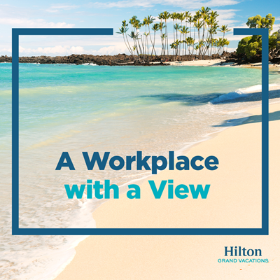 Attn proven industry leaders! Due to internal promotions, we have two rare opportunities for Vice President of Direct Sales and Director of Marketing. If you're ready for the next step in your career apply today.
 
VP: lnkd.in/gZifrSPW

Director: lnkd.in/gX3w2hYj