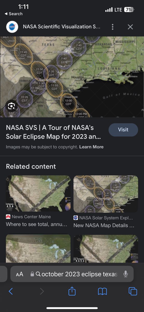Neil Newman (@nbn426) on Twitter photo Two solar eclipses coming up in October and April! Kind of cool that I am on the right place SAT will be center spot for both ! Who is road-tripping over ? Two solar eclipses coming up in October and April! Kind of cool that I am on the right place SAT will be center spot for both ! Who is road-tripping over ?