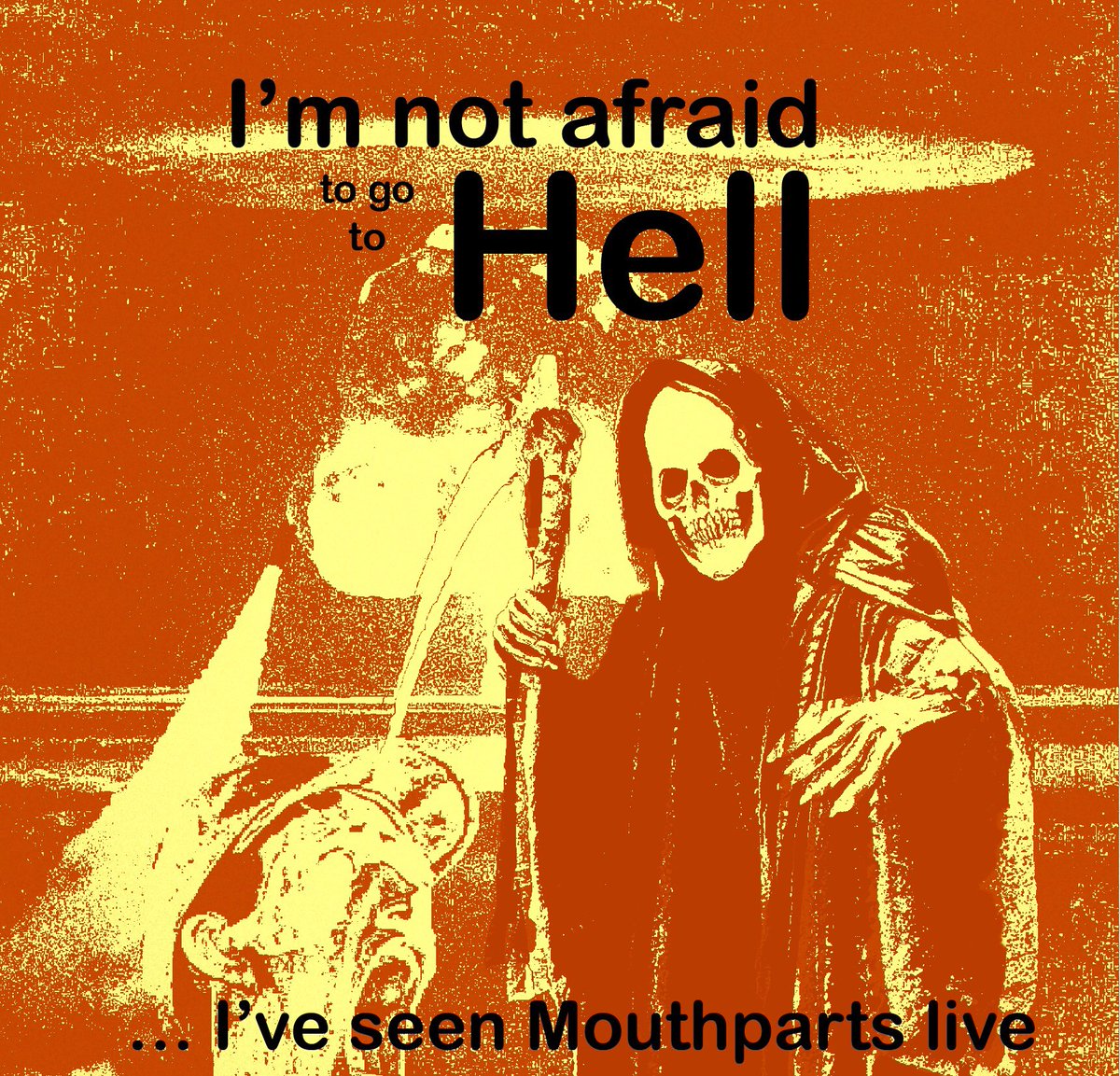 Noel Jones tweet media