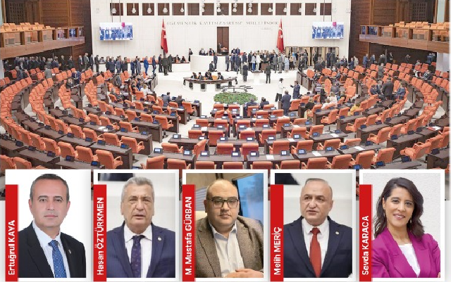 gazete_27's tweet image. EKSİK MUHALEFET! gaziantepdogus.com/haber/15775854…  @2727mmg2727 

#gaziantep #muhalefet #emep #chp #iyiparti #devapartisi