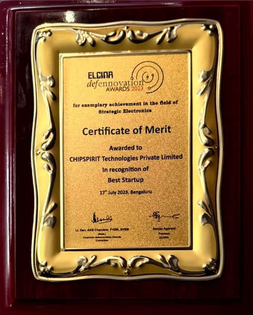 Chipspirit tweet media