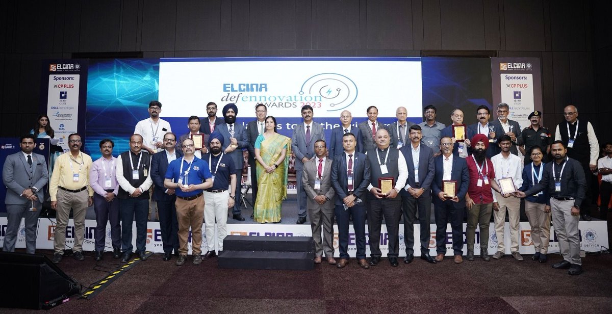 Chipspirit tweet media