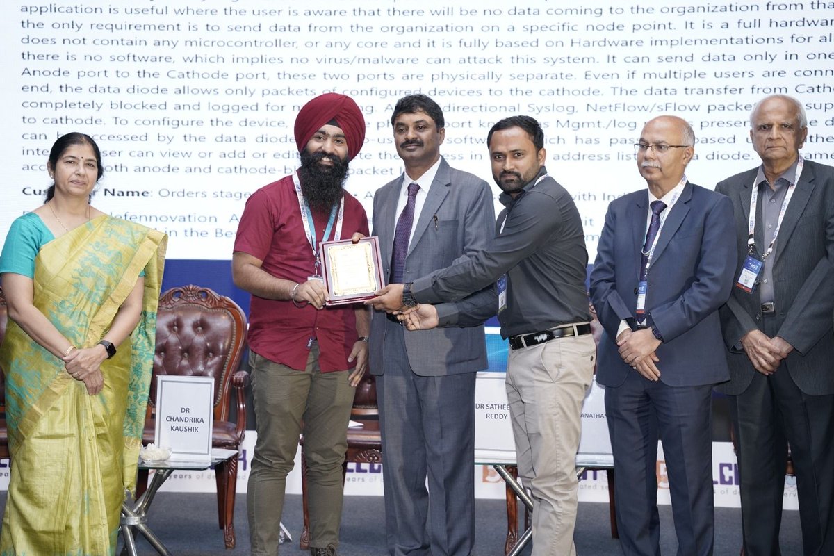 Chipspirit tweet media