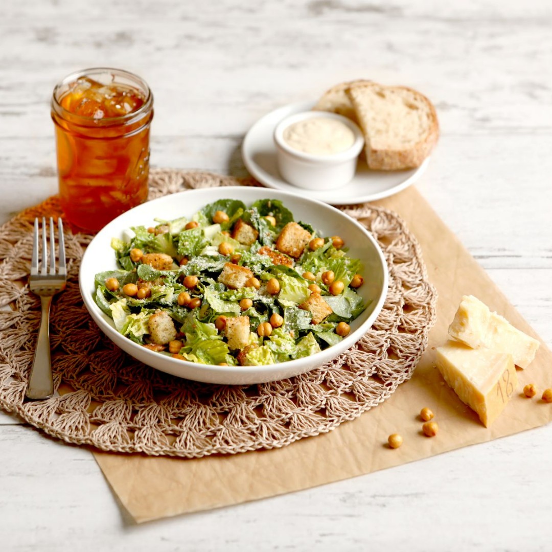 WildflowerBread's tweet image. Stay fresh with our Kale Romaine Caeser Salad! 🥗 Click the link in our bio to order your's now!
.
.
.
.
#wildflowerbread #breadheads #wildflower #buzzfeedfoods #azrestaurants #azlocal #azfoodie #arizonafoodie