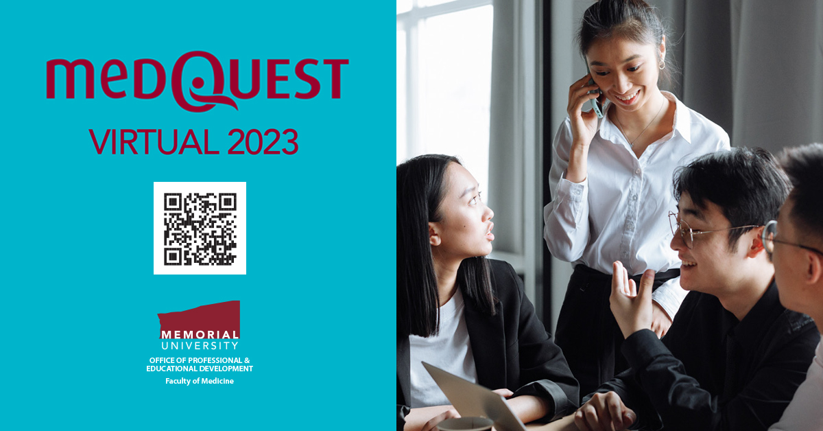 MUN_OPED tweet media