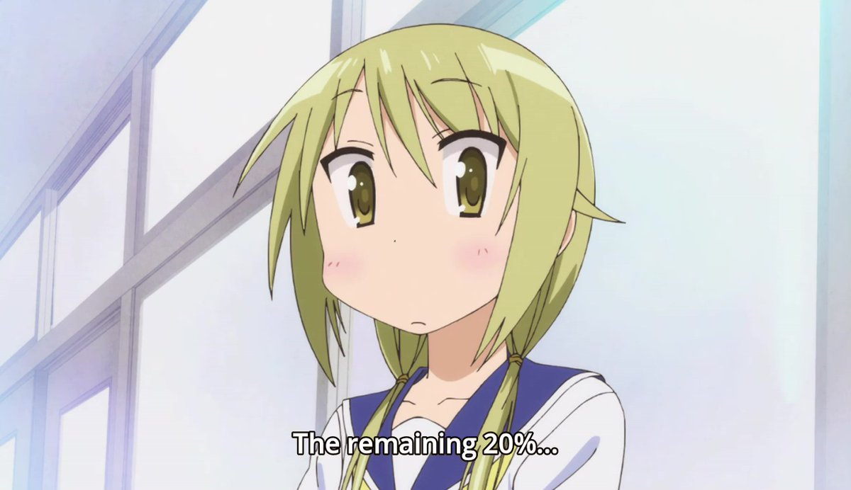 ポリアネスbot (@yuyushiki_s) on Twitter photo 