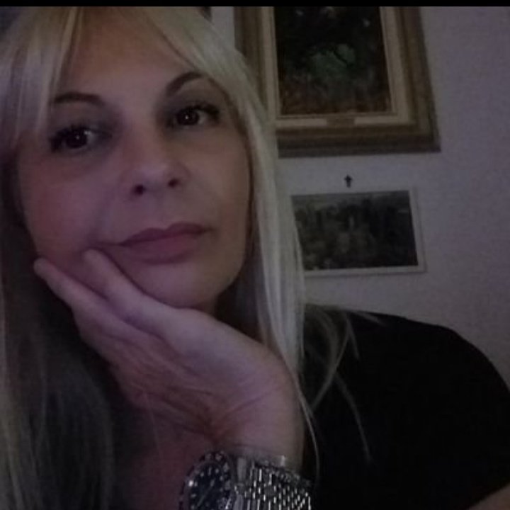 Caracciolo Daila tweet media