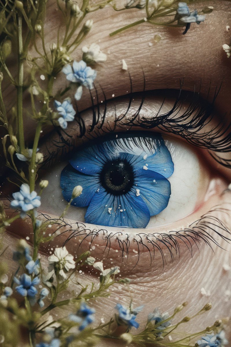 gracealmeradk's tweet photo. I see you... https://t.co/z0clNeLQfG