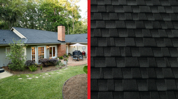 GAF Roofing tweet media