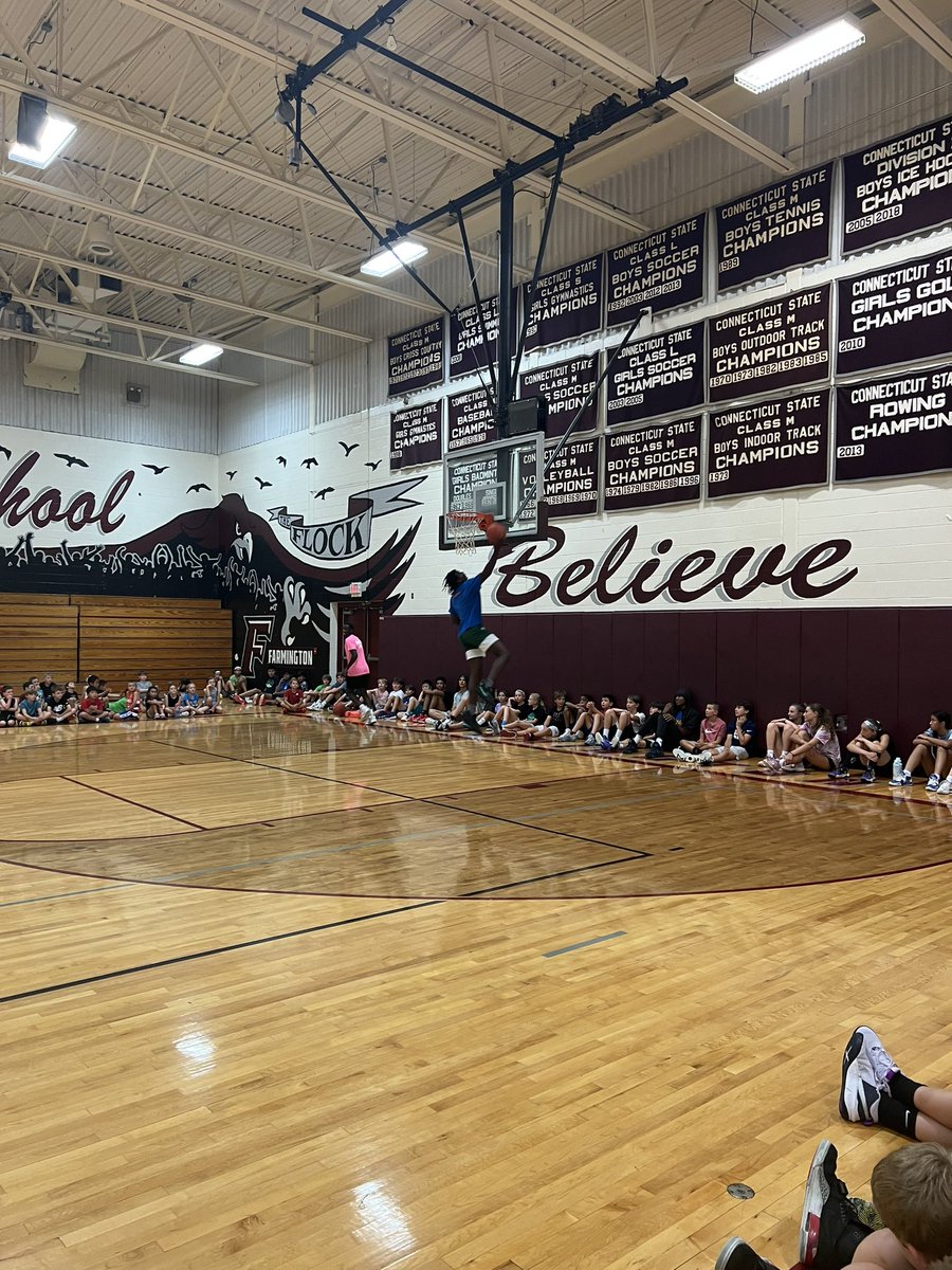 CTSwishCamp tweet media