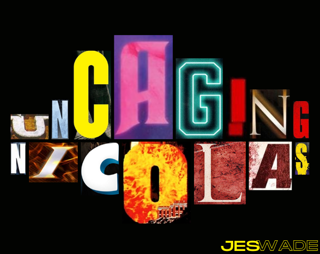 jesthehuman's tweet photo. Uncaging Nicolas, the one-page Nic Cage TTRPG is LIVE

Play as one of many Nic Cages grouped together to rescue the recently imprisoned Nicolas Cage (in the multiverse of Nic Cage films) Find him, free him, and send his ass back to the movie he belongs in

https://t.co/40qikTHhLu https://t.co/7Xy4z7XG0X