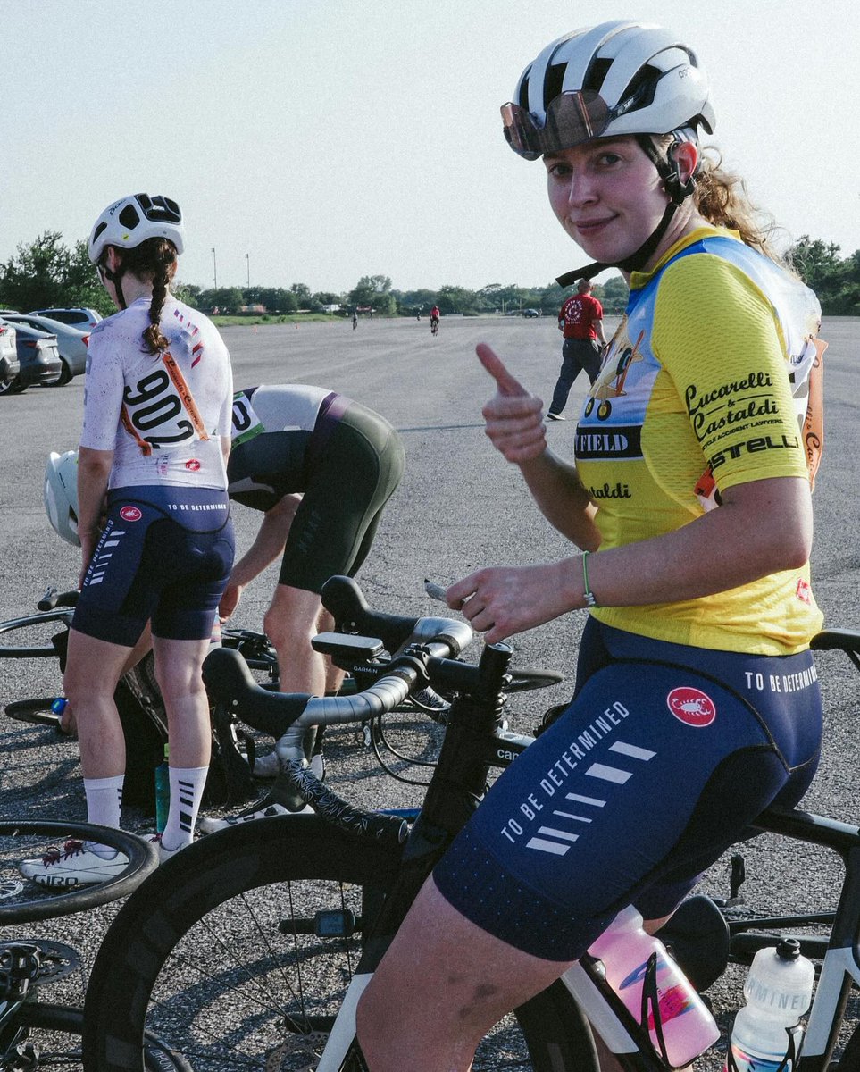 instagram.com/p/Cu2TD2QJ2XG/