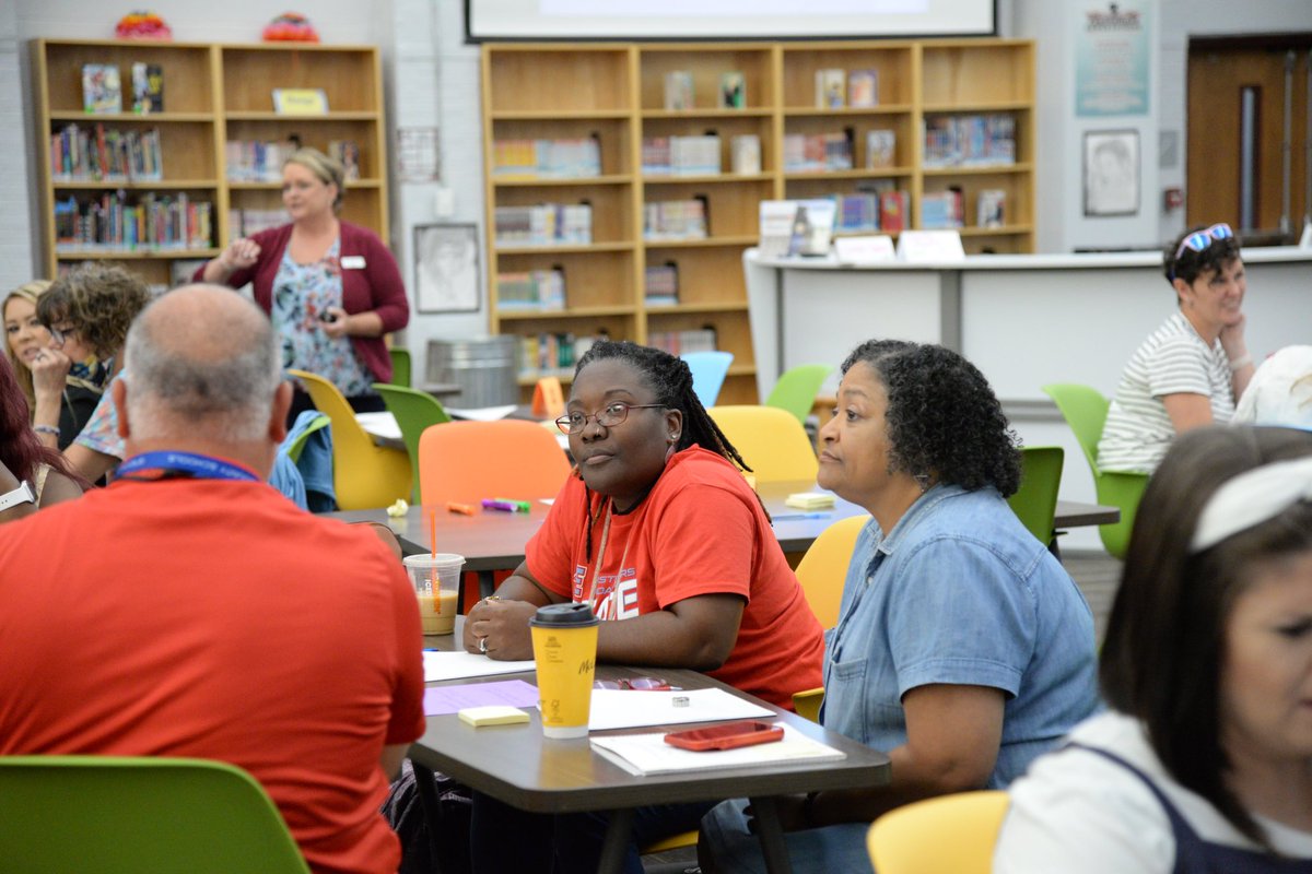 Knox County Schools tweet media