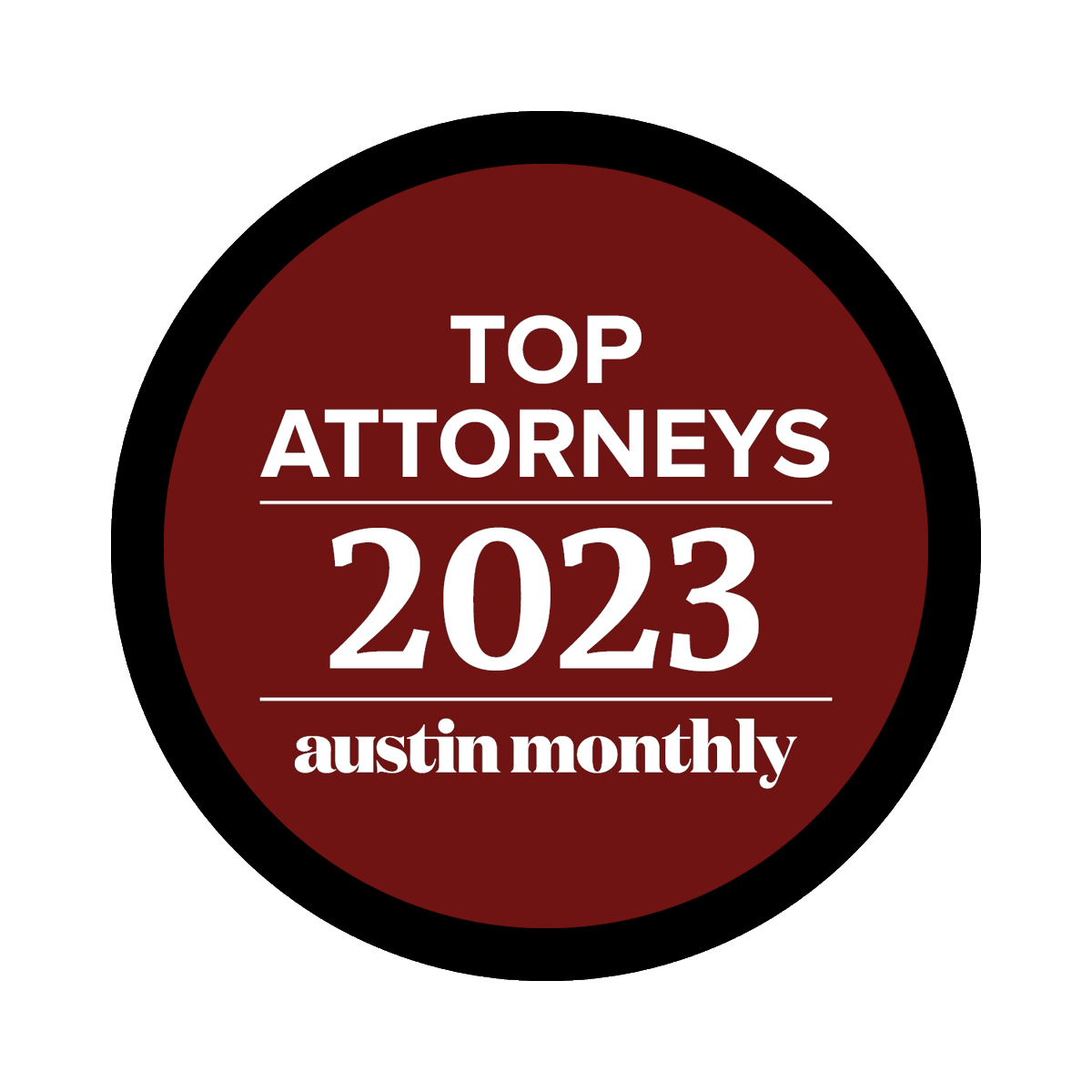 BouletteGolden's tweet image. Congratulations to Boulette Golden &amp;amp; Marin partners Laura Merritt and Carolyn Gutierrez Bartelli for being named as Top Attorneys in 2023 by Austin Monthly.  Merritt was selected in Labor &amp;amp; Employment and Gutierrez Bartelli was selected in Immigration.  ow.ly/Ostm50Pfuyi