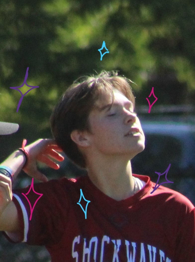 Have a great Key!!
#HBD