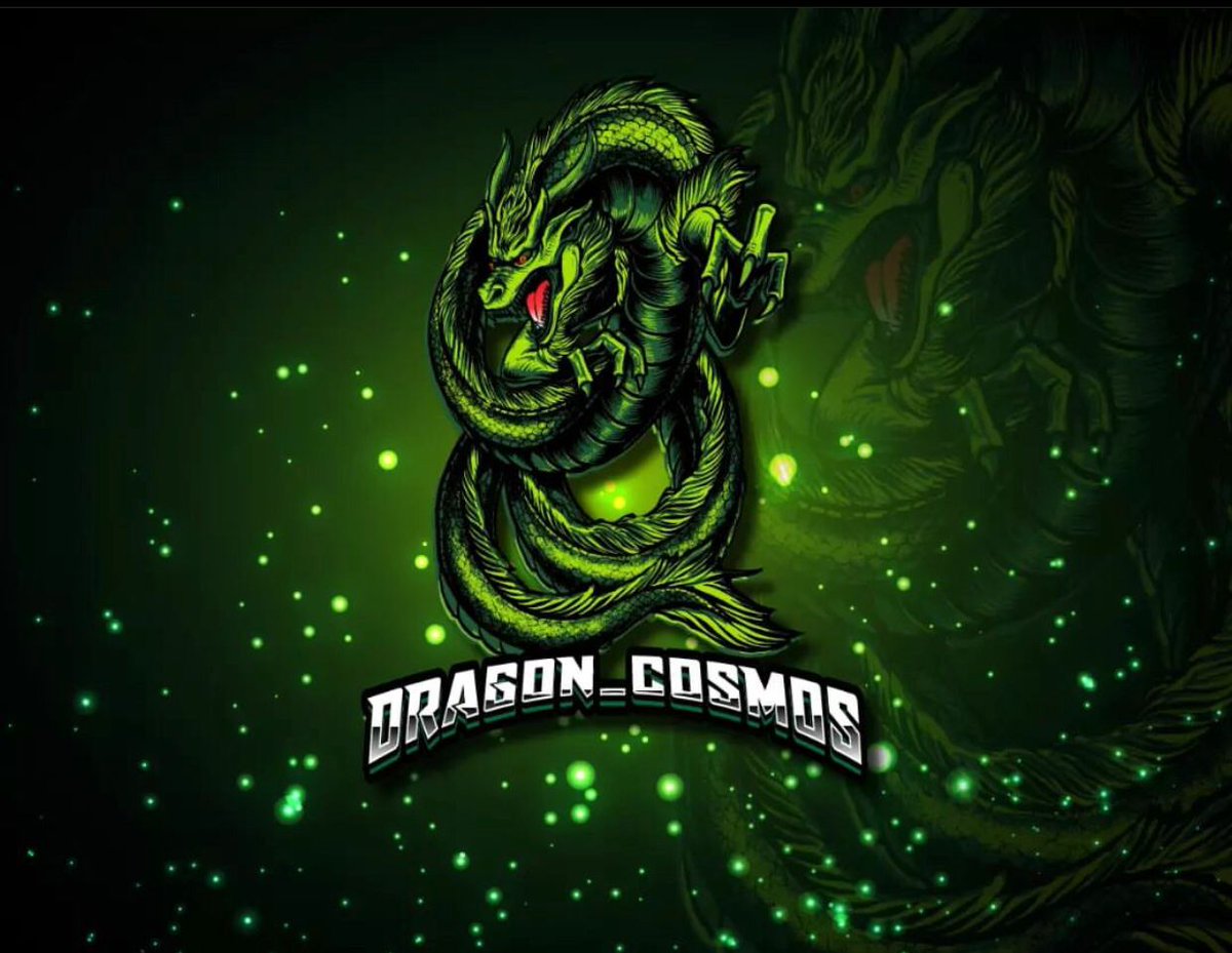 037_ruby's tweet image. Dm for logo?I'm running 30% off. #twitchaffiliate #supportsmallstreamers #twitch #smallstreamer #SupportSmallStreamers #apexlegend #Warzone #gamers #smallstreamers #VtubersEN #VTuberUprising #Vtuber #Vtuber素材 #VTuberAssets #TwitchStreamers