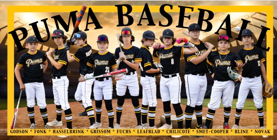 Jack Bline (@jack_bline42503) on Twitter photo 