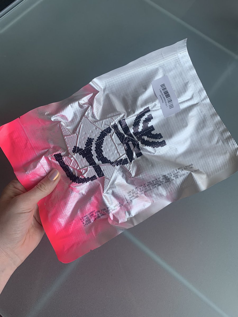 xt_projects's tweet image. alsoooo!!! @lycheevision 🩷🩷🩷