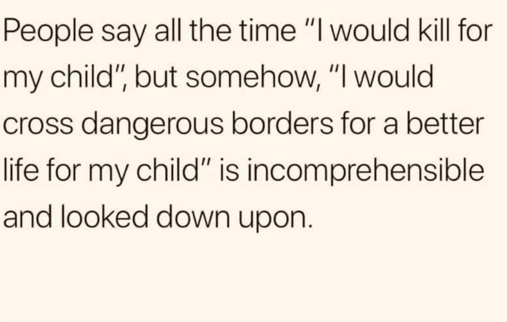 sueconlan's tweet image. 