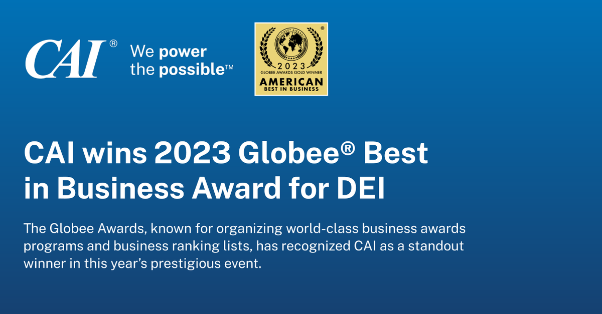 K.G.Saturn tweet media