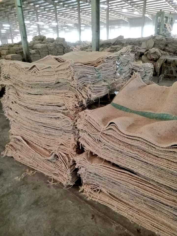 kohinurltd's tweet photo. Jute Bag/Sack Manufacturers and Exporter.
For any Help Please 
WhatsApp: +8801712510063
https://t.co/ibKEUPa7SX
#jutebag #coffebag https://t.co/BUWI93lvGp