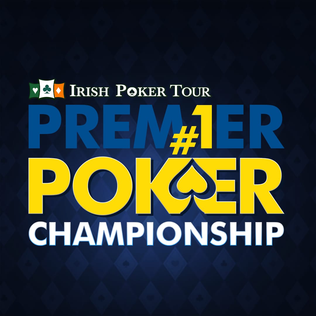 New €100,000 GTD festival
for the South East. irishpokertour.com/clonmel-to-hos…