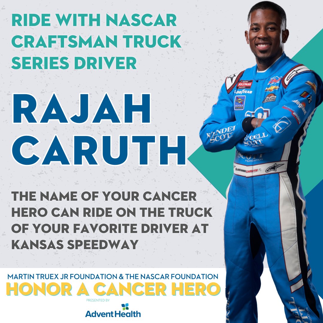 GMS Racing tweet media