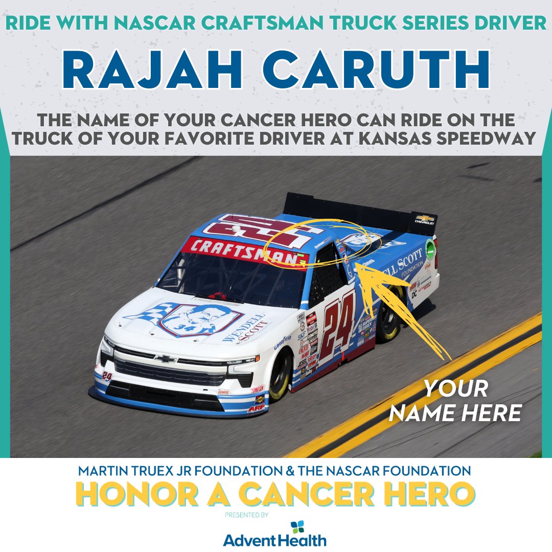 GMS Racing tweet media