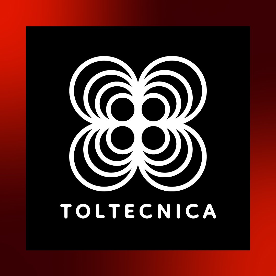 TOLTECNICA RECORDS te invita al evento en directo de lanzamiento del disco;

ALANAS CHOSNAU &amp; MARK REEDER - LIFE EVERYWHERE.

MIERCOLES 19 DE JULIO A LAS 12:00 PM CST, 

Invitado especial el legendario MARK REEDER en directo desde BERLIN.  linktr.ee/TOLTECNICA