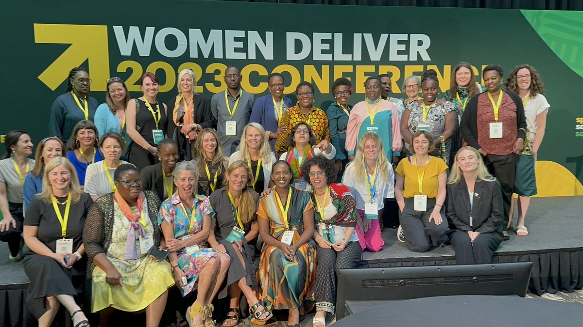 Celebrating a transformative session on global menopause, where knowledge and empowerment intersected! Grateful for the opportunity to contribute to the conversation and inspire positive change. #MenopauseMatters #EmpoweredWomen #WD2023