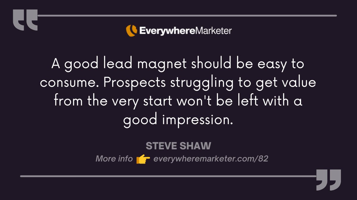 EverywhereMarketer tweet media