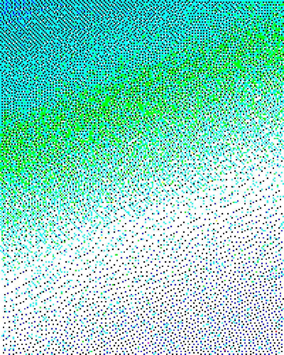 Rémi Forte tweet media