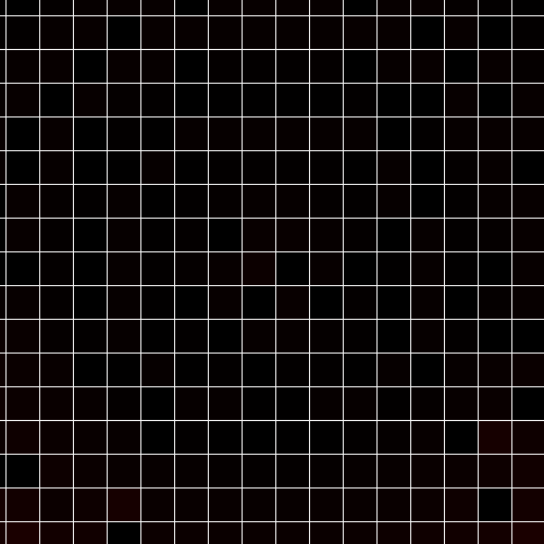 ArtyTiles's tweet photo. .@ArtyPolar A square meal. https://t.co/LHfwYlz250