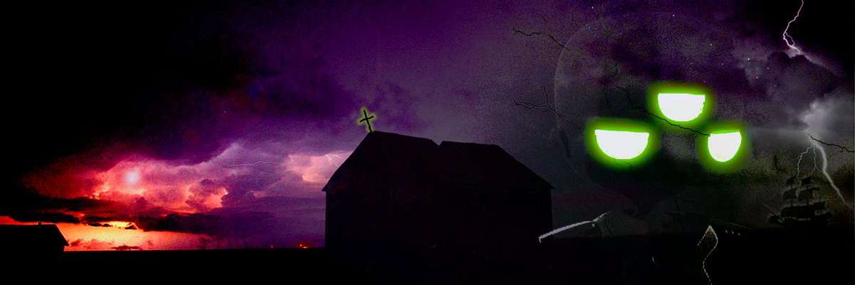 Infinite and endless define my borders. In the blink of an eye I imagine, envision, manifest, then phase.

Solitude whispering relays the orders, "To 6044 and <a href="/PiratesMeta/">Pirates of the Metaverse 🔛 FLOW</a>." and 6710 vanishes, into the haze.

I am all catalysts for survival. I am hope. I am fear.

I am Essential.