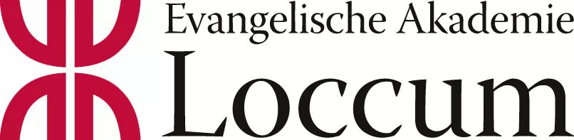 EANNews's tweet photo. Wie politisch dürfen die protestantischen Kirchen sein? #evangelisch #Glaube #Kirche #Loccum #Macht #Politik #Protestantisch #Verantwortung https://t.co/TYkVc4xfy4 https://t.co/VVYMrfRx3R