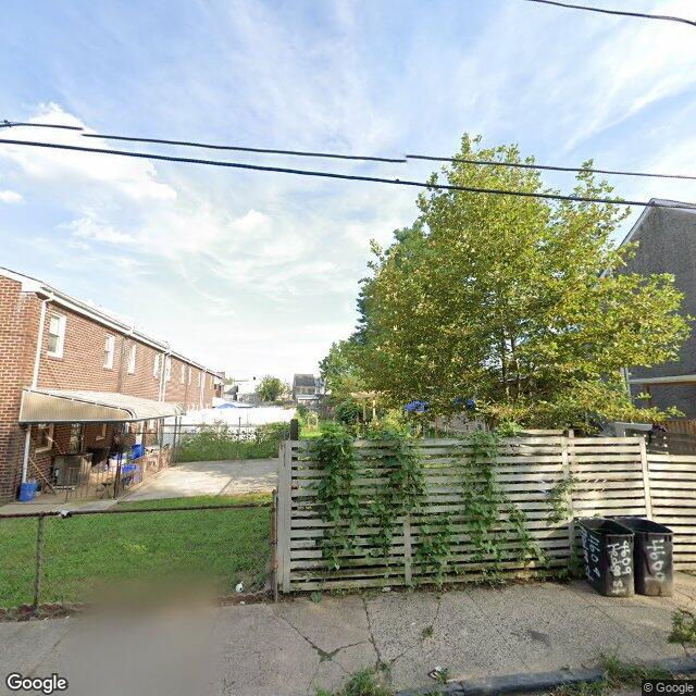EveryGovLotPHL's tweet photo. 4613 HEDGE ST

Owner: CITY OF PHILADELPHIA
Last Sold: 03/10/2000 $800
Lot size: 3,319 sqft
Building size: 0 sqft
Zoning: RSA5
Tax Assessment:  $27,400 https://t.co/VRfUz9GlMD
