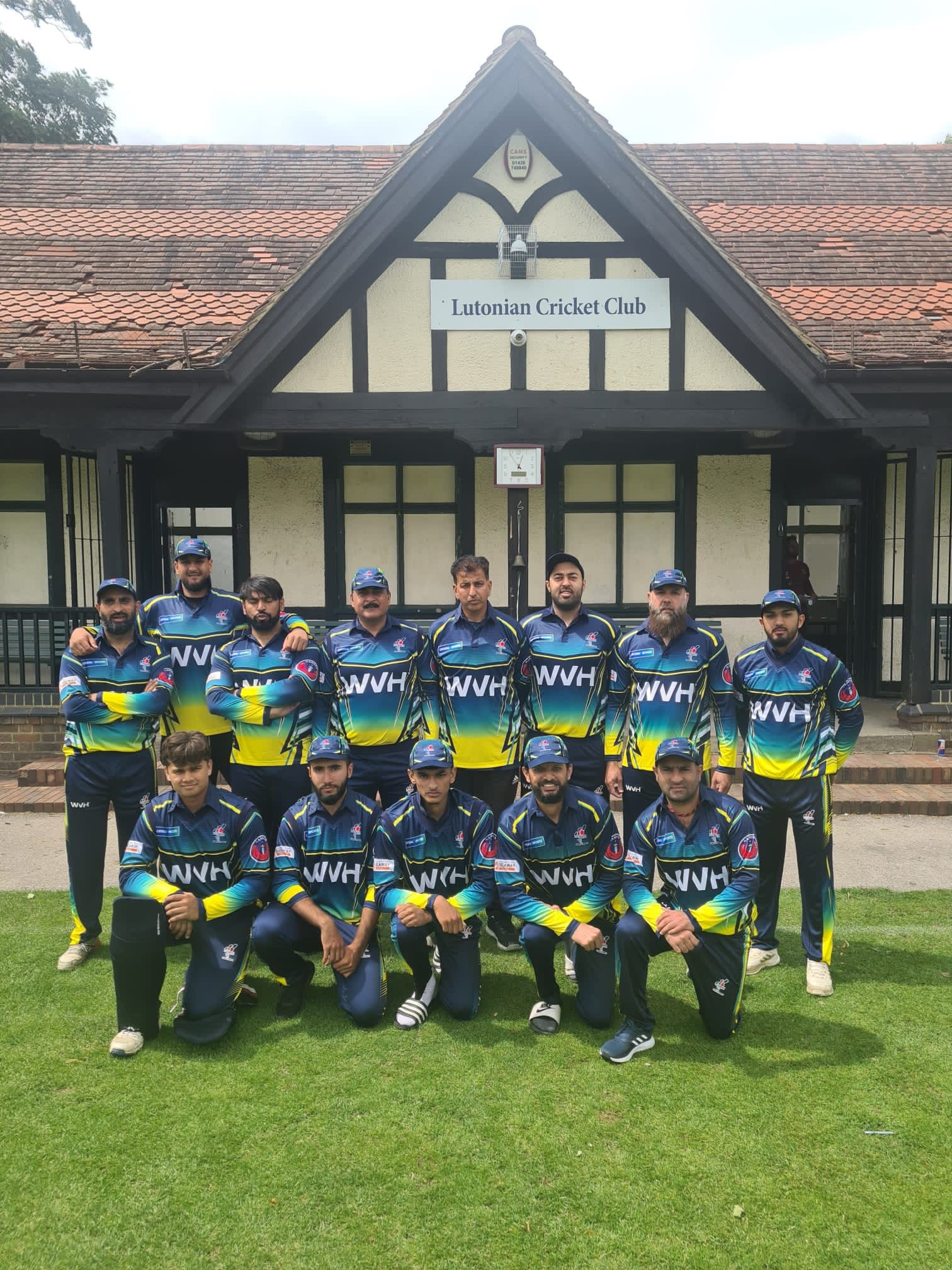 Freed Veneers on Twitter "LutonianCC TheVeneerHub The Wood Veneer