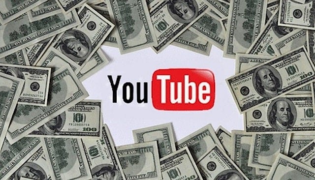 Trendy_Talks10's tweet image. Unlock your YouTube potential with 'Mastering YouTube: The Ultimate Guide.' Discover expert tips and strategies for success in just one comprehensive read! 📚🎬

 #YouTubeTips #YouTubeSuccess
#YouTubeMasterclass
#youtubechannel
 trendytalks10.blogspot.com/2023/07/master…
