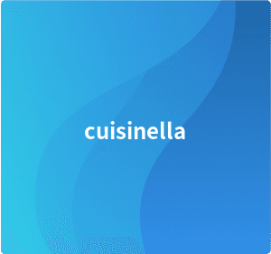 Decentraland Name Claims Bot tweet media