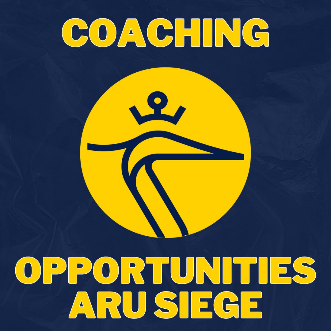 Anglia Ruskin Siege tweet media