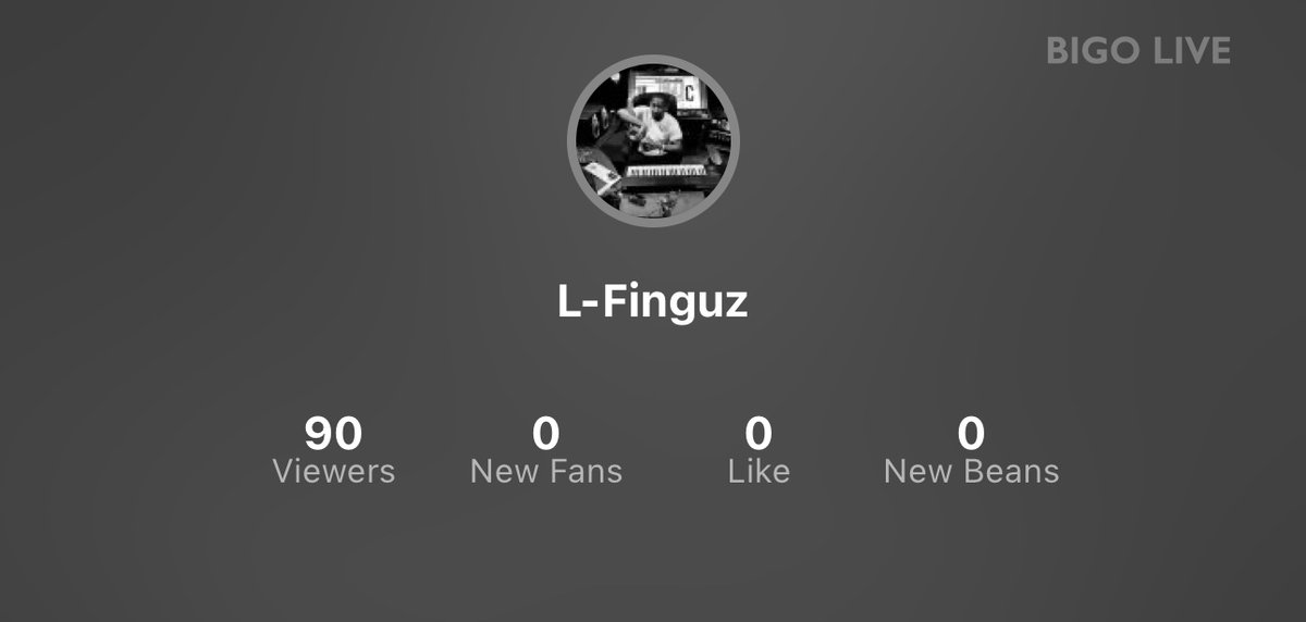 L-Finguz tweet media