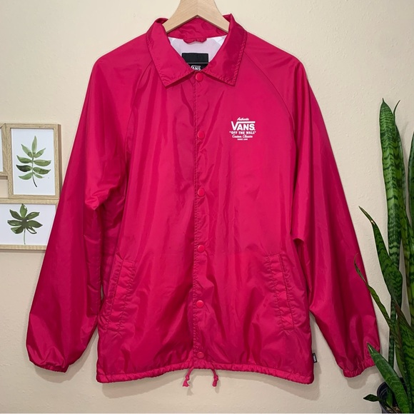 So good I had to share! Check out all the items I'm loving on <a href="/Poshmarkapp/">Poshmark</a> #poshmark #fashion #style #shopmycloset #prana #vans: posh.mk/GhivvT5AxBb