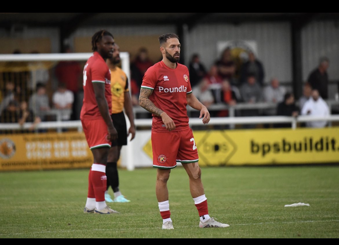 LalkovicMilan10's tweet photo. 1/4 Dear Saddlers, i can say it was very close but this time it’s not meant to be 🔴it was right place wrong time situation with the way tactics will go this season, all i can say is thank you to the manager and club for opportunity to get my fitness even better 🤝🏻 https://t.co/yyMfsr6ZtH