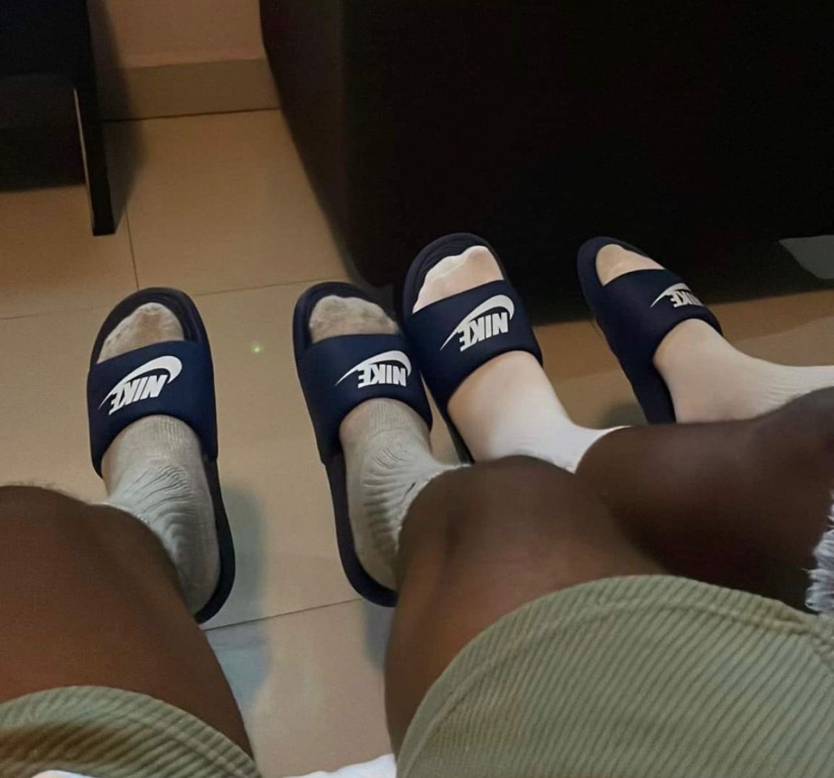 mactonaj_sports's tweet photo. Nike slides stocked up. Available in sizes 38 - 46.
NATIONWIDE DELIVERY π
Follow @mactonaj_sports for more hot fits π₯
#MACTONAJ #Ronaldo #Bayern #Messi #Tinubu #Minumumwage https://t.co/RHPwXlWHxY
