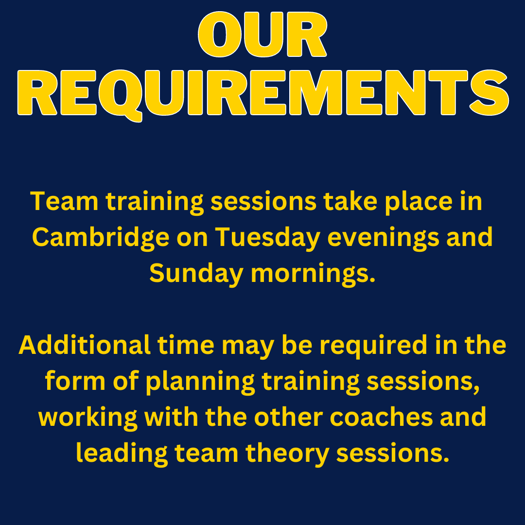 Anglia Ruskin Siege tweet media